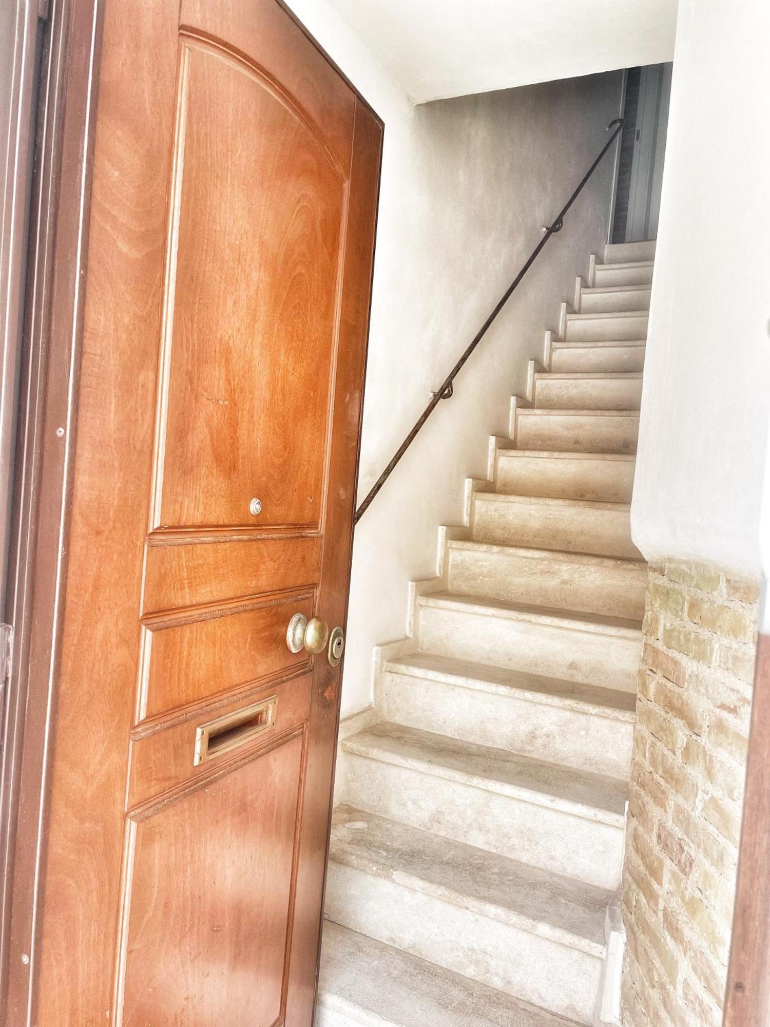 Centro Storico Lovely House R9345 칼리아리 외부 사진
